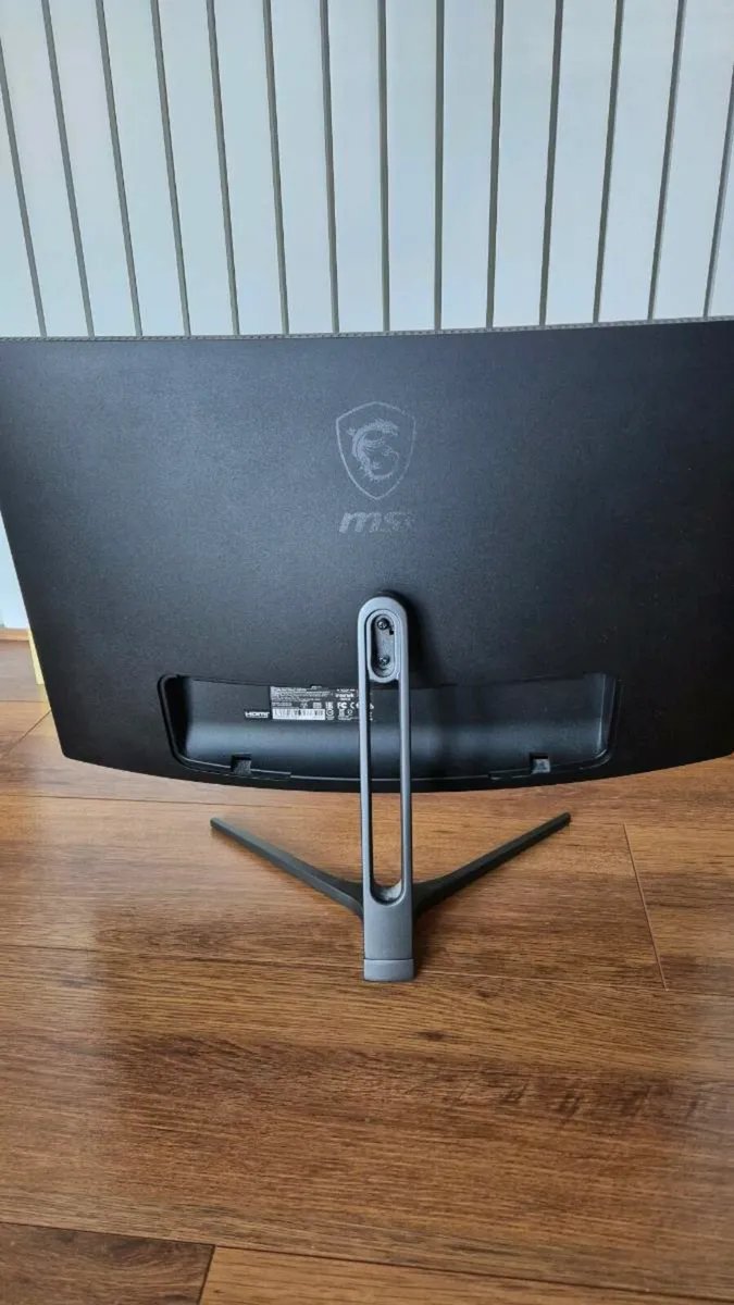 Monitor - Image 2