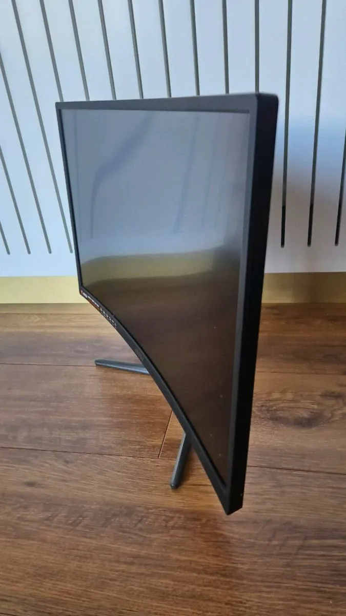 Monitor - Image 3