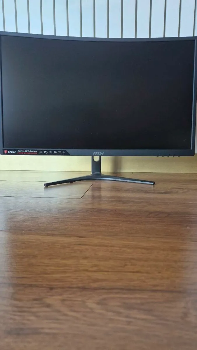 Monitor - Image 4