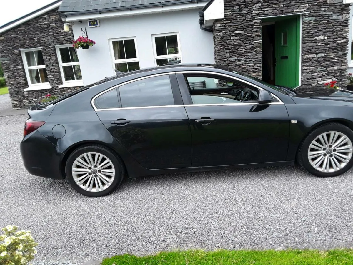Car for sale - Image 2