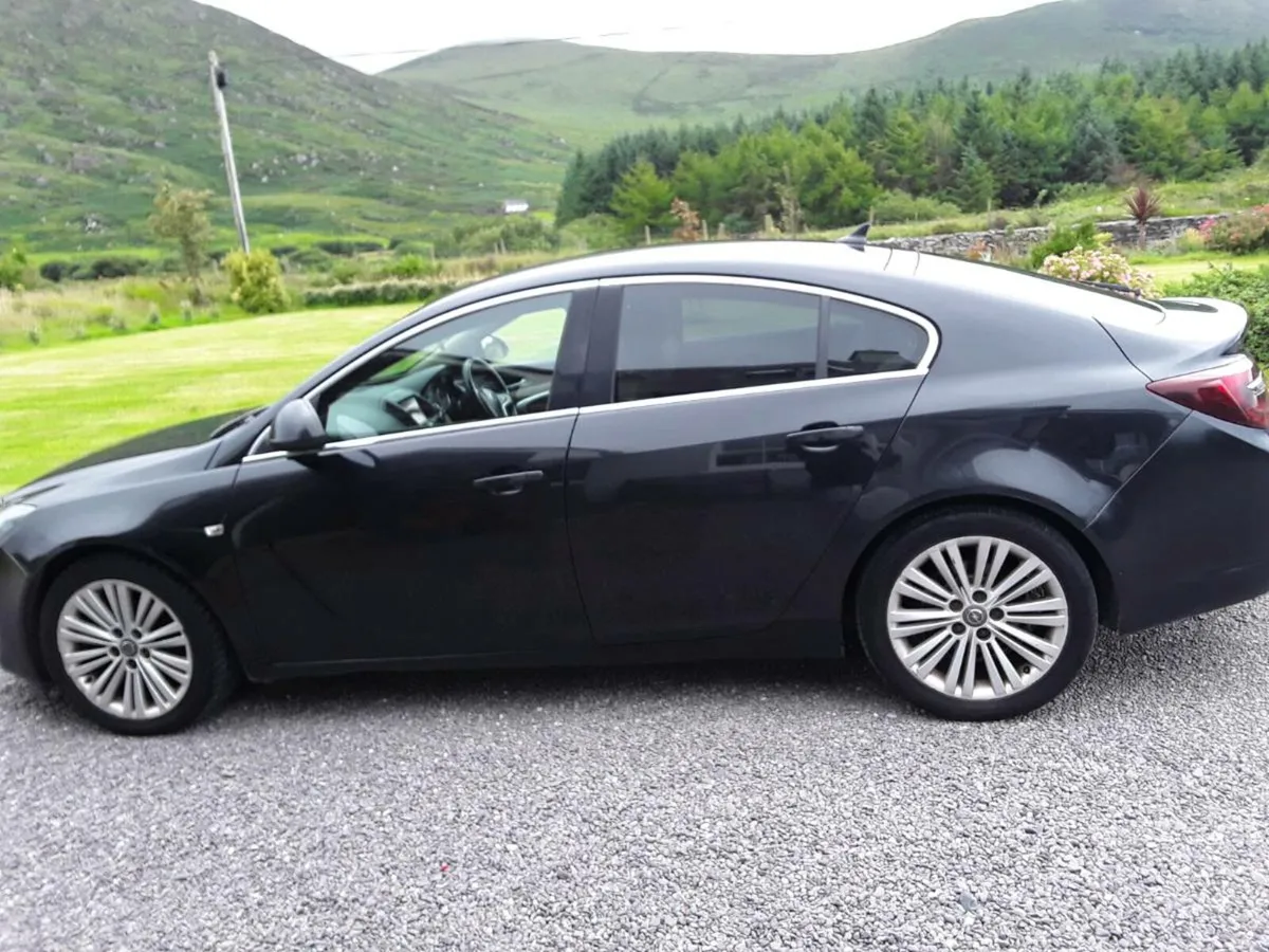 Car for sale - Image 4