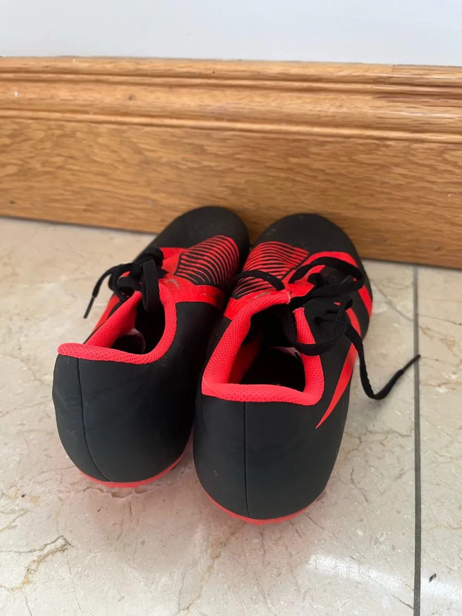 Football boots - Image 2