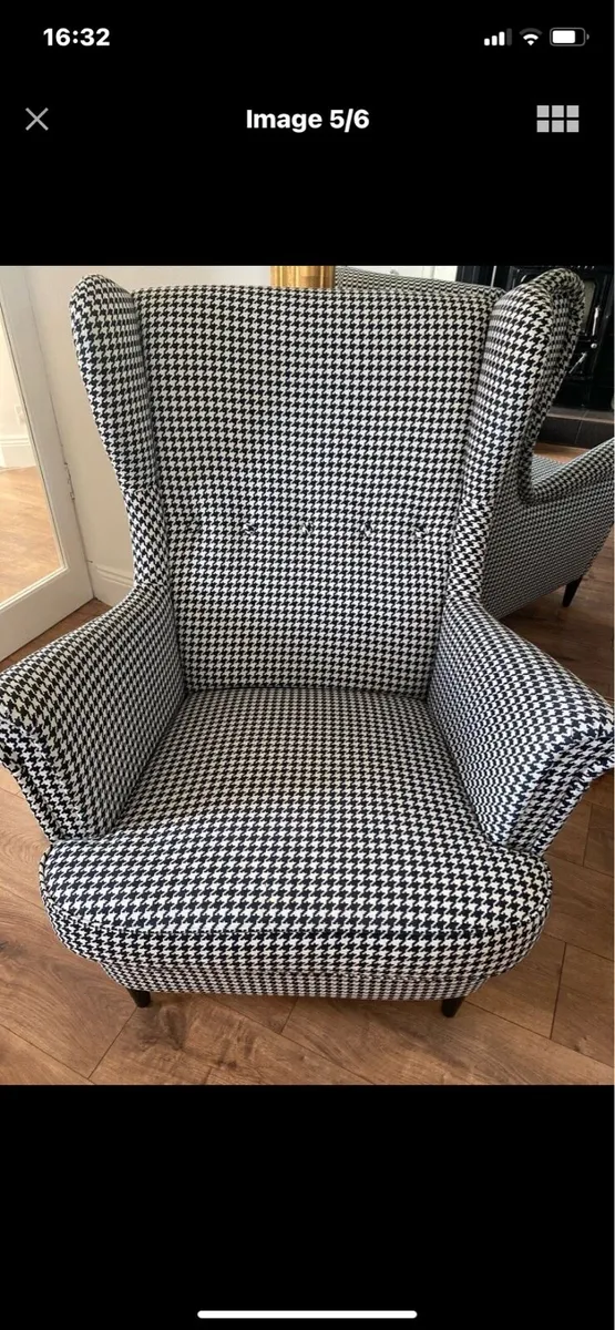 Chair