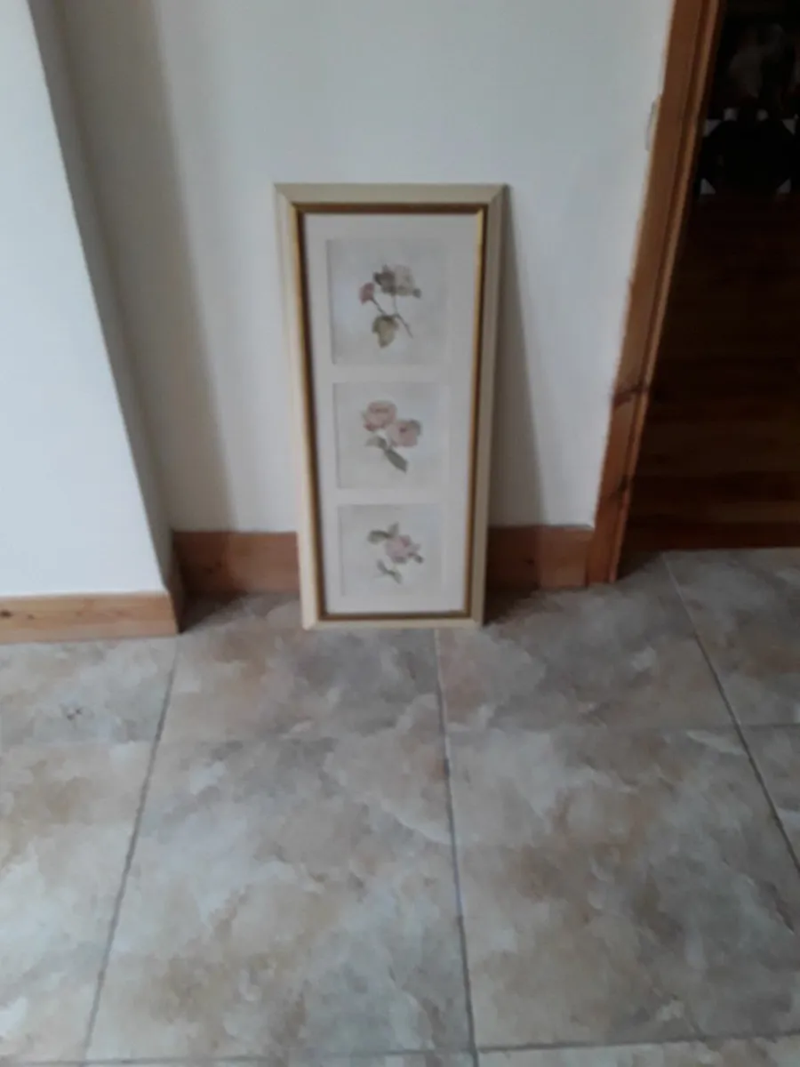 Lovely long picture 3 in 1 - Image 3