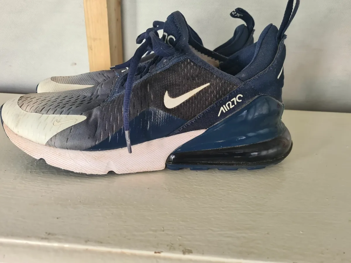 Runners - Image 1
