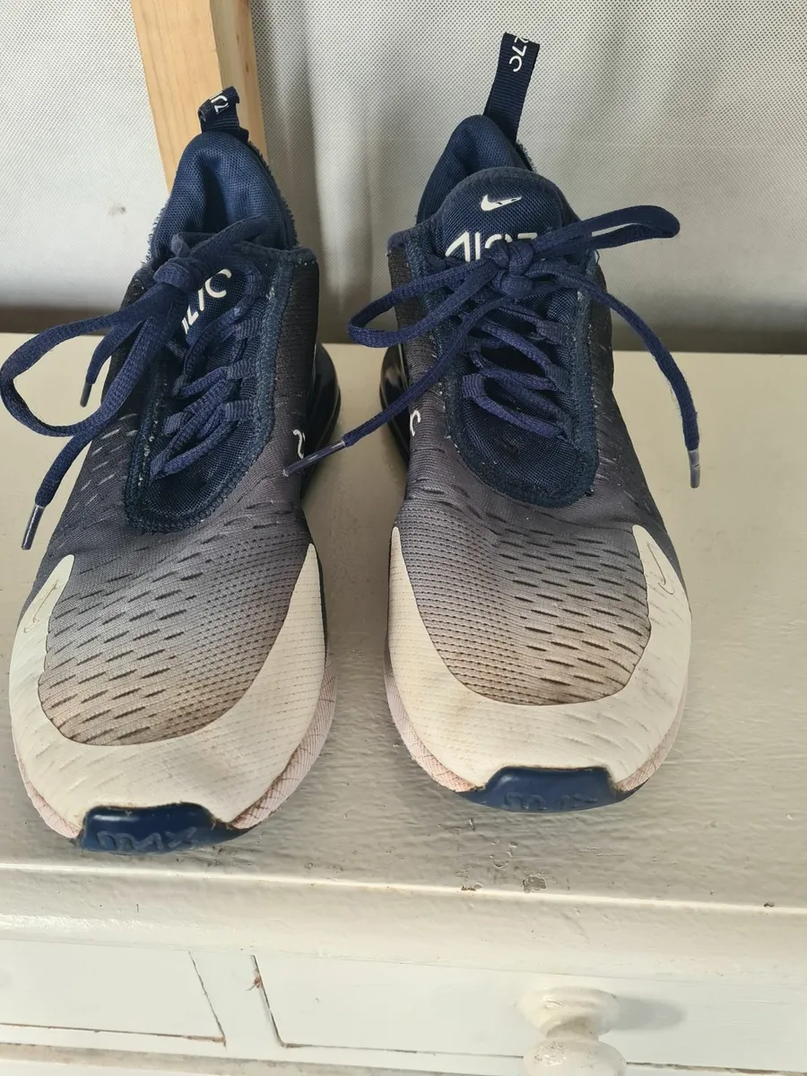 Runners - Image 3