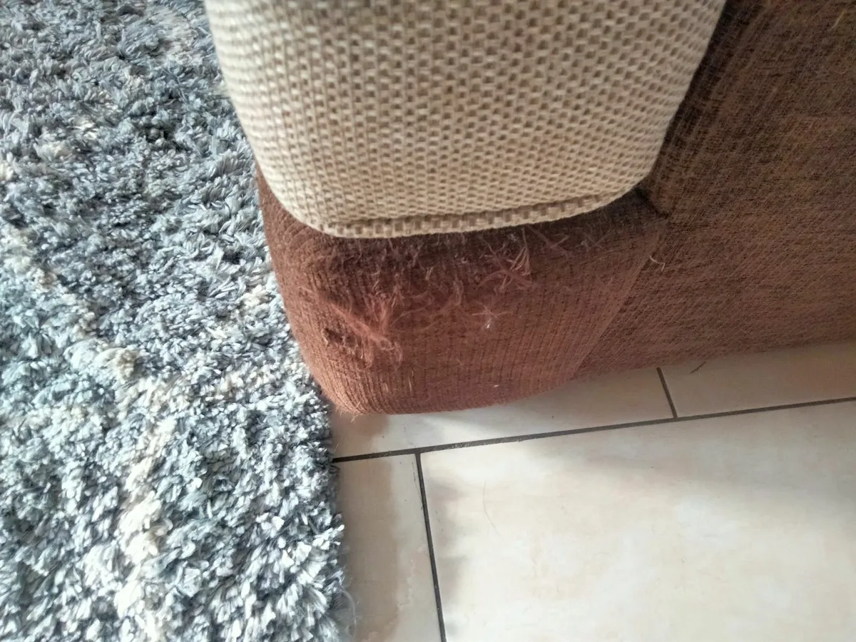 Sofa - Image 3