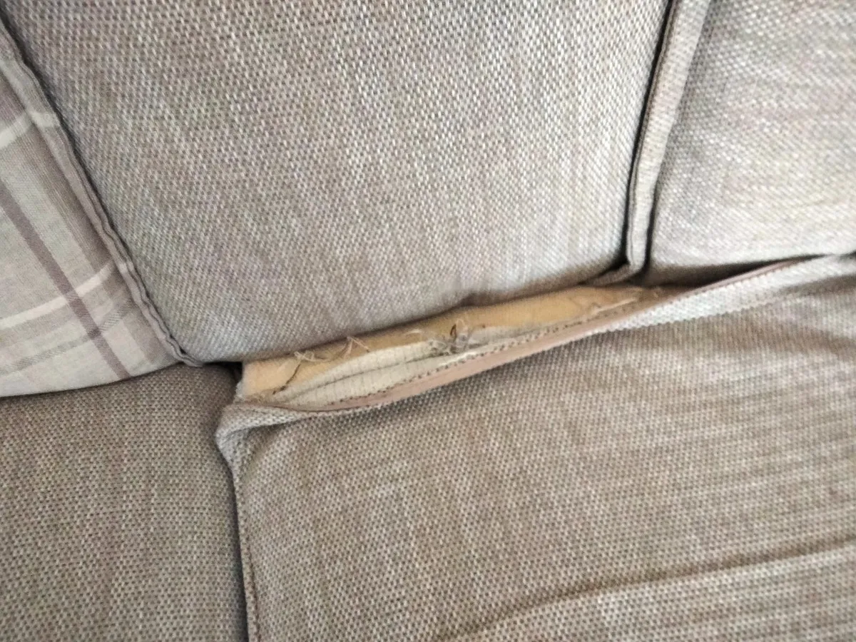 Sofa - Image 4