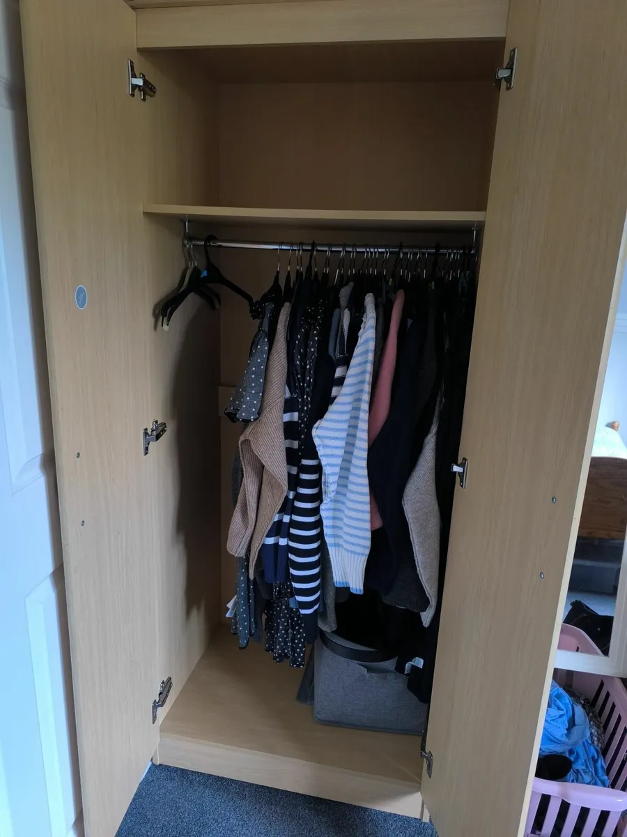 Wardrobe - Image 2