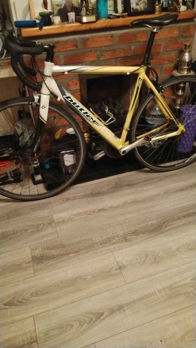Bike - Image 1
