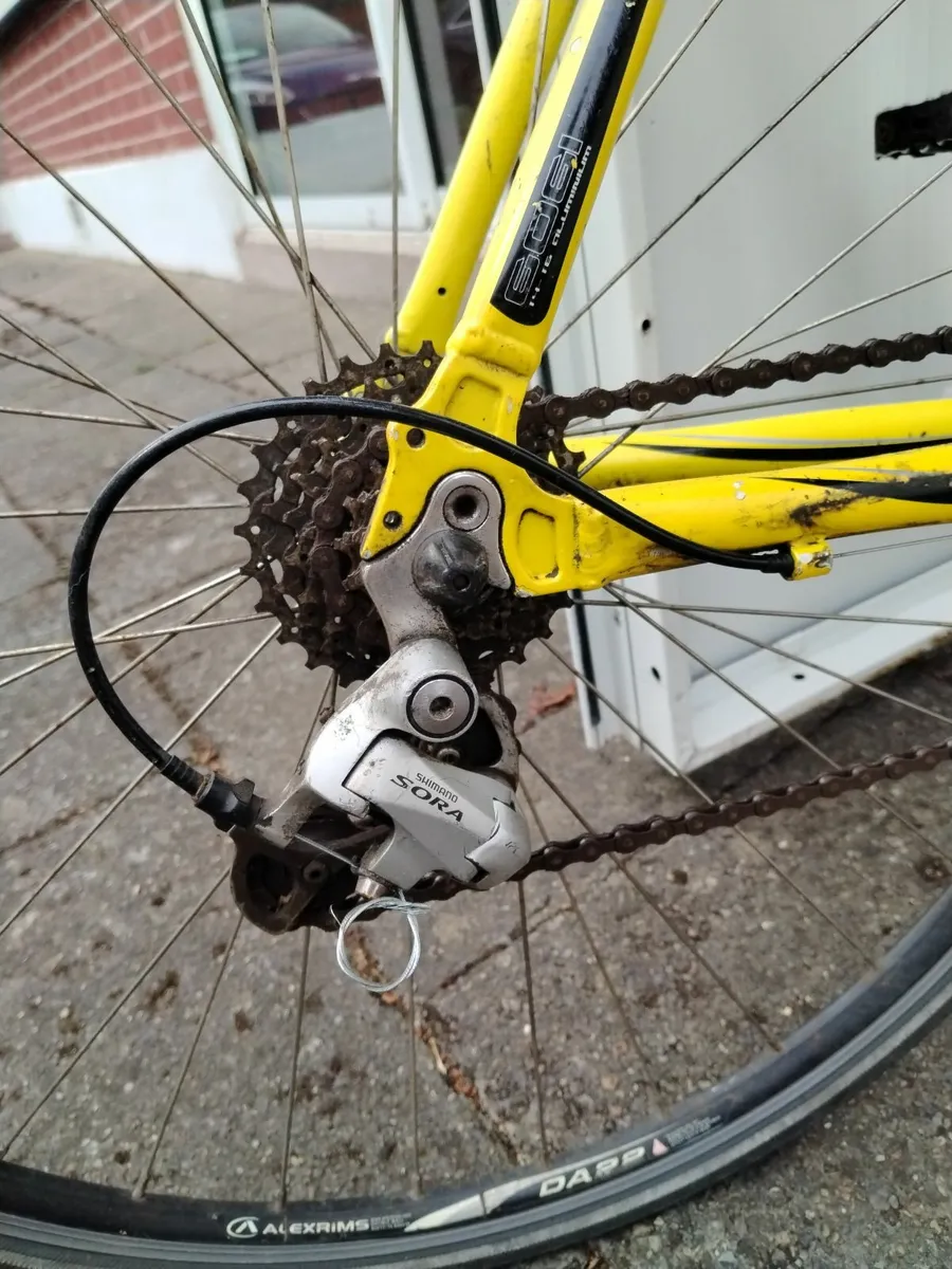 Bike - Image 3