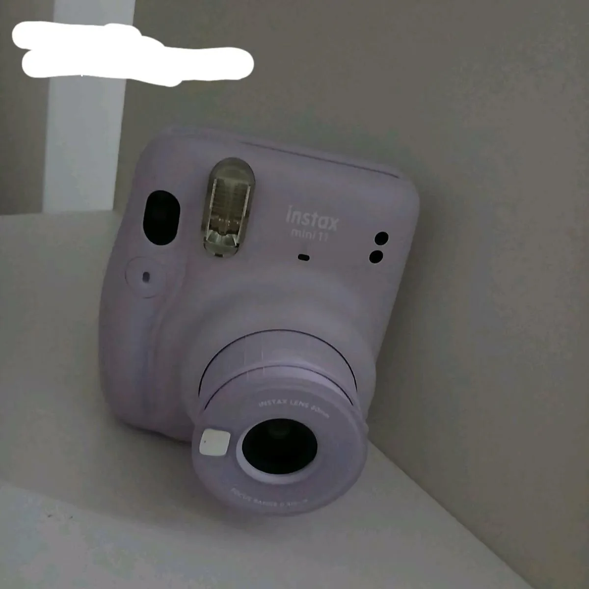 Camrea - Image 2