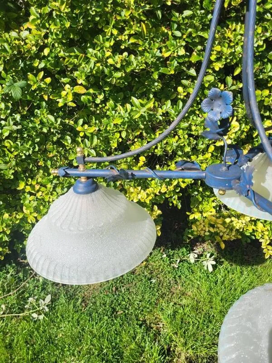 chandelier - Image 2
