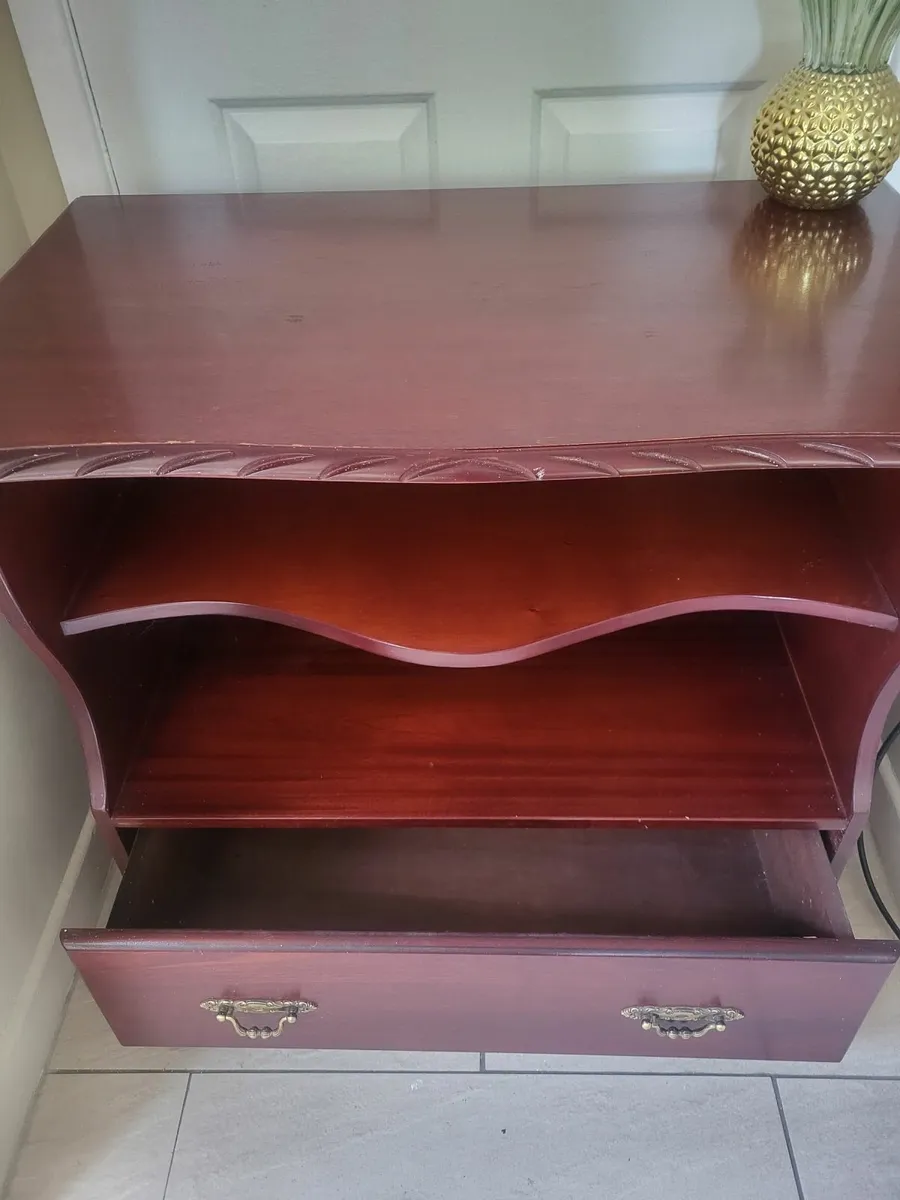 TV unit - Image 2