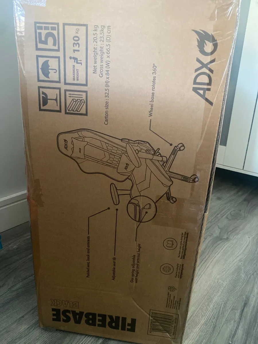 PlayStation Vr headset - Image 2
