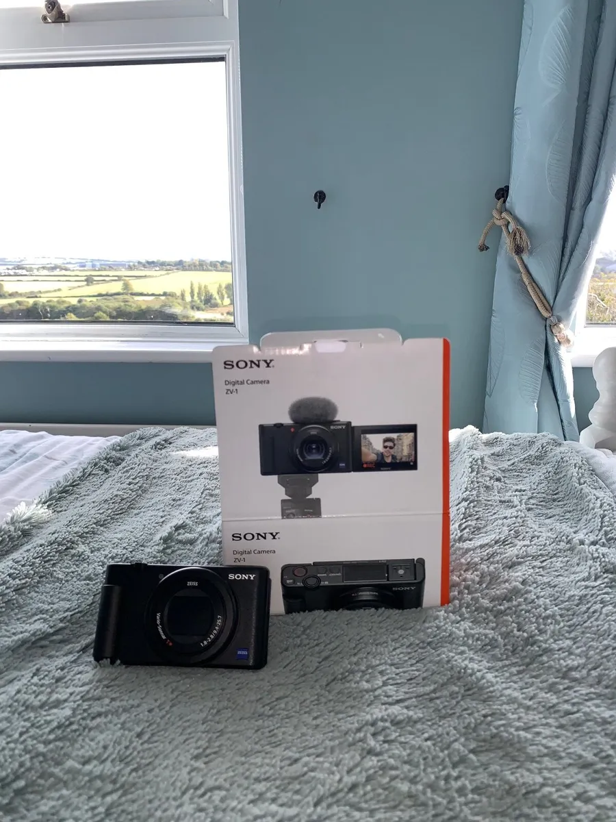 Camera - Image 2