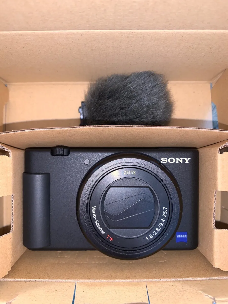 Camera - Image 3