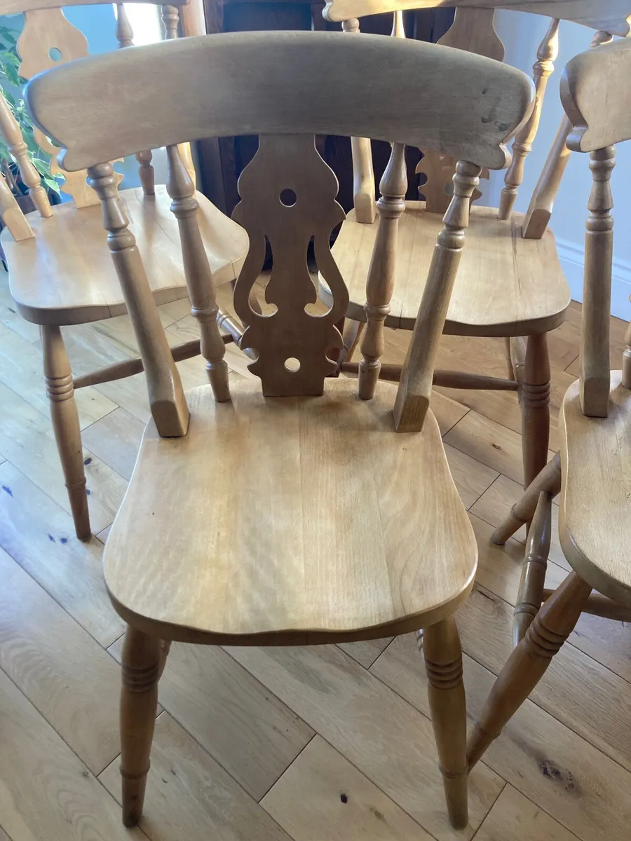 Chairs - Image 2