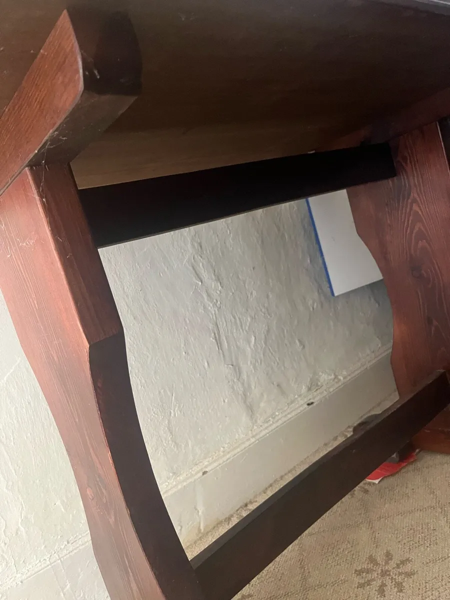 Bar table - Image 3