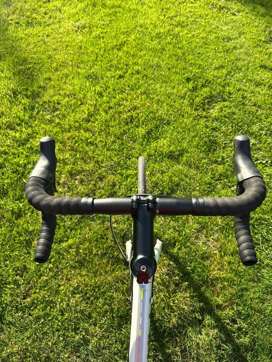 Carrera virtuoso racer - Image 3