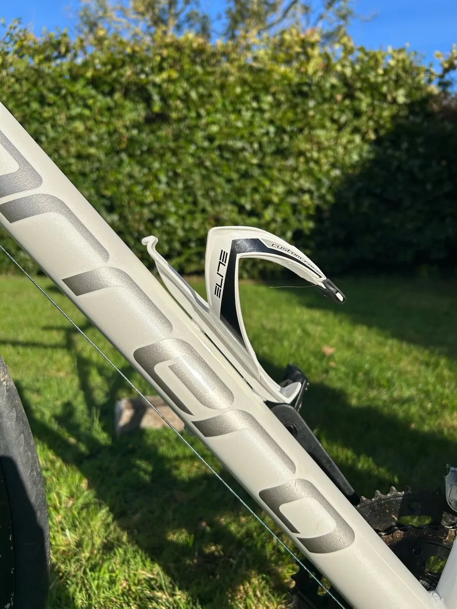 Carrera virtuoso racer - Image 4