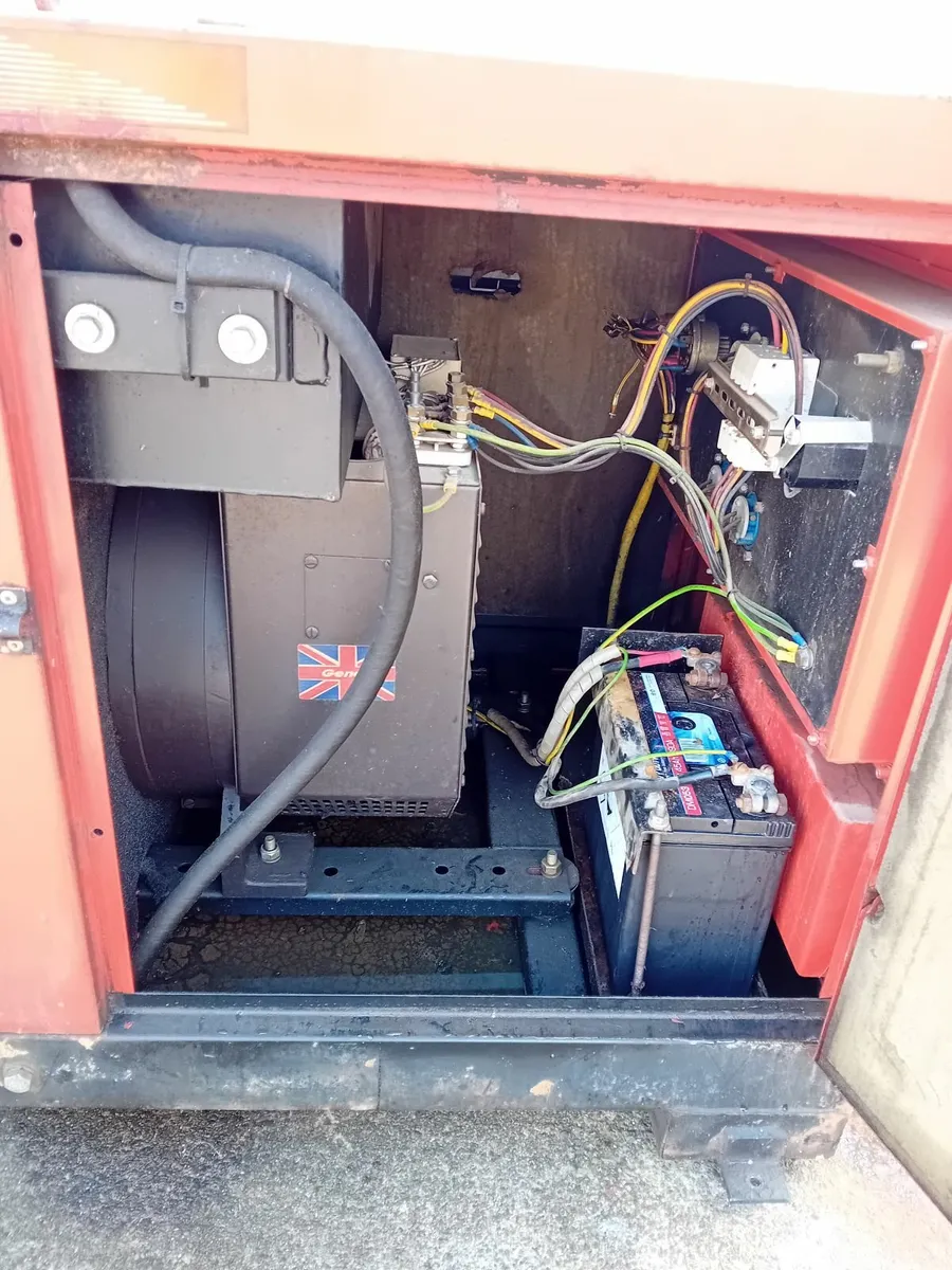 Generator - Image 2
