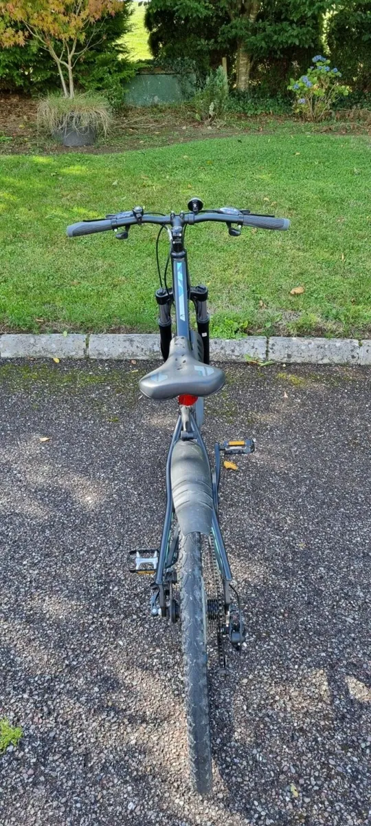 Ladies Bike - Image 2
