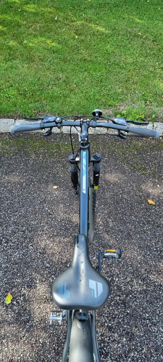 Ladies Bike - Image 3