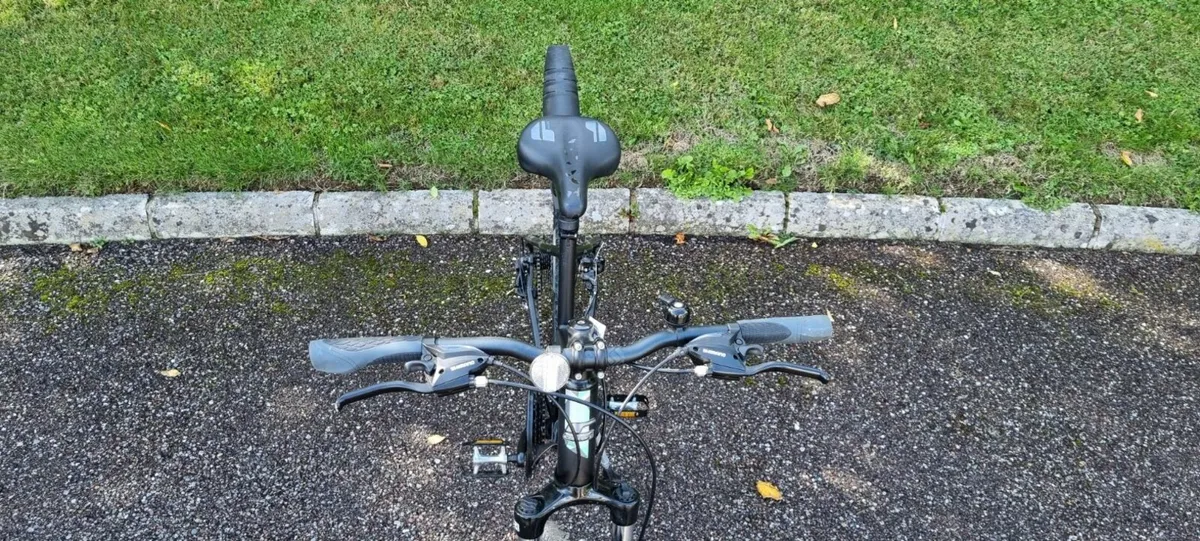 Ladies Bike - Image 4