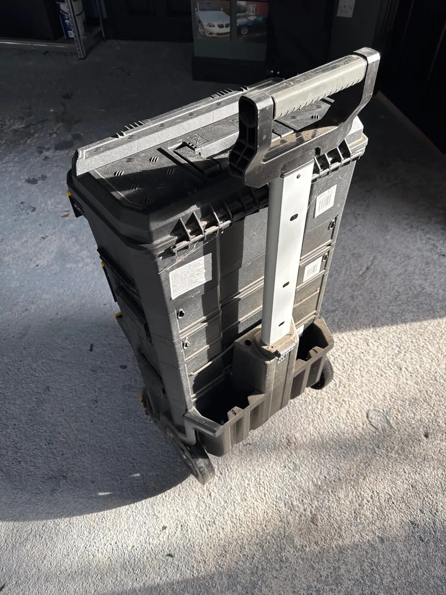 Tool box - Image 4