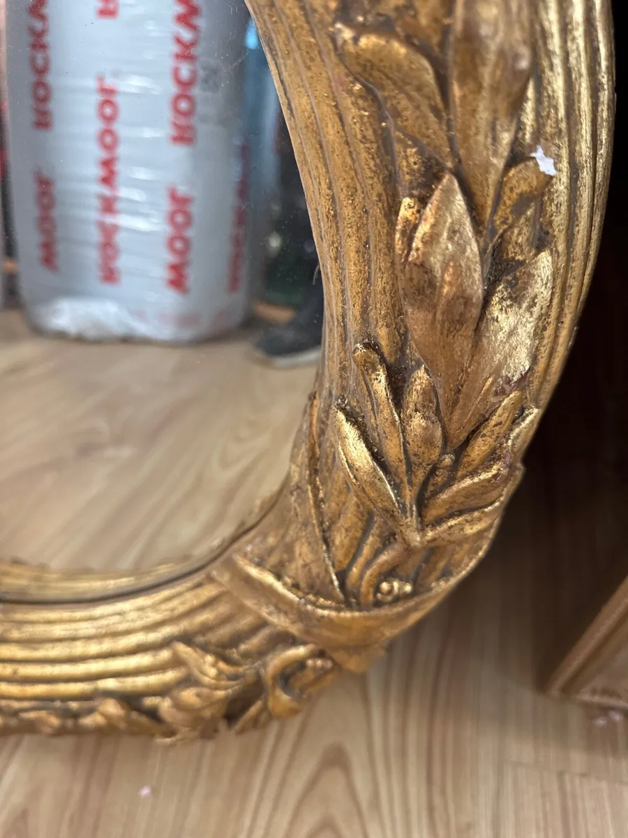 Mirror - Image 2