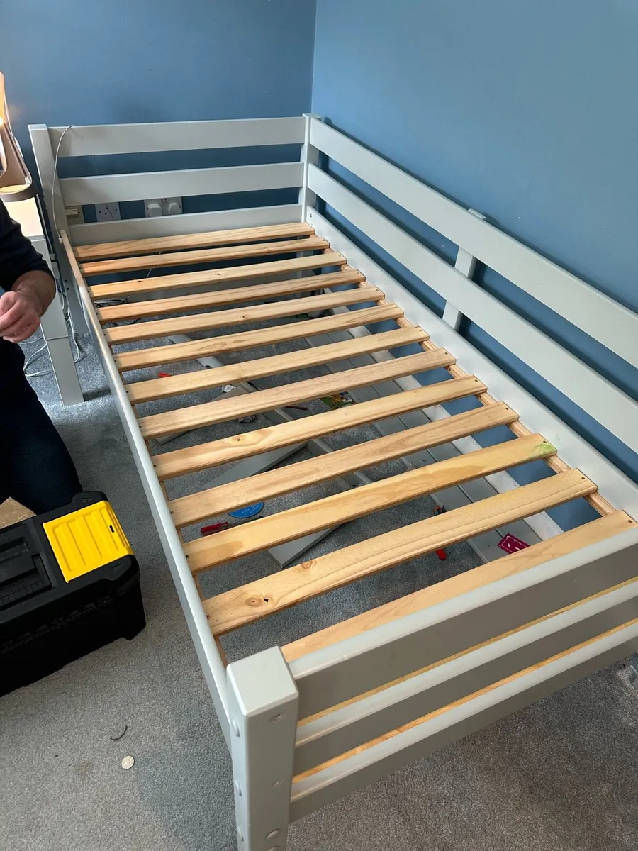 Bunk beds - Image 2