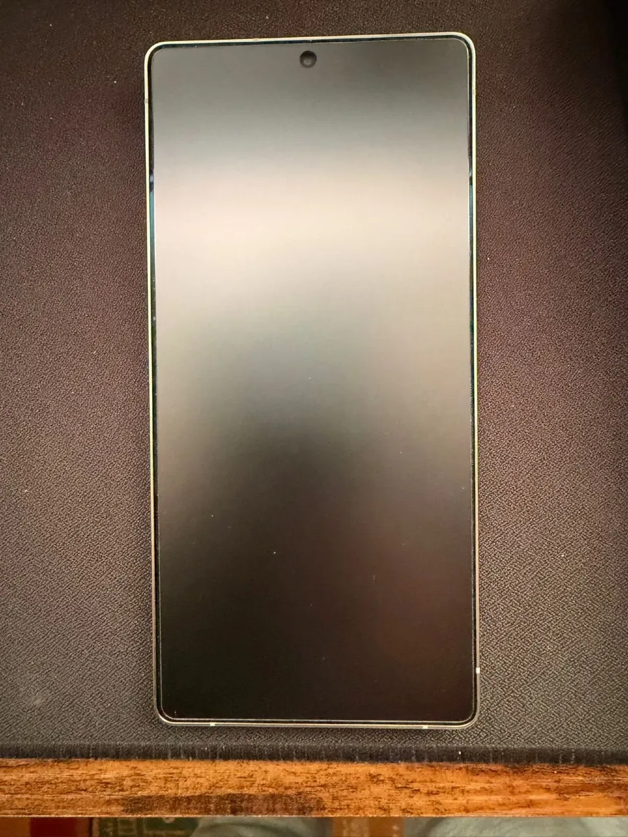 Samsung Galaxy s25 Ultra - Image 1
