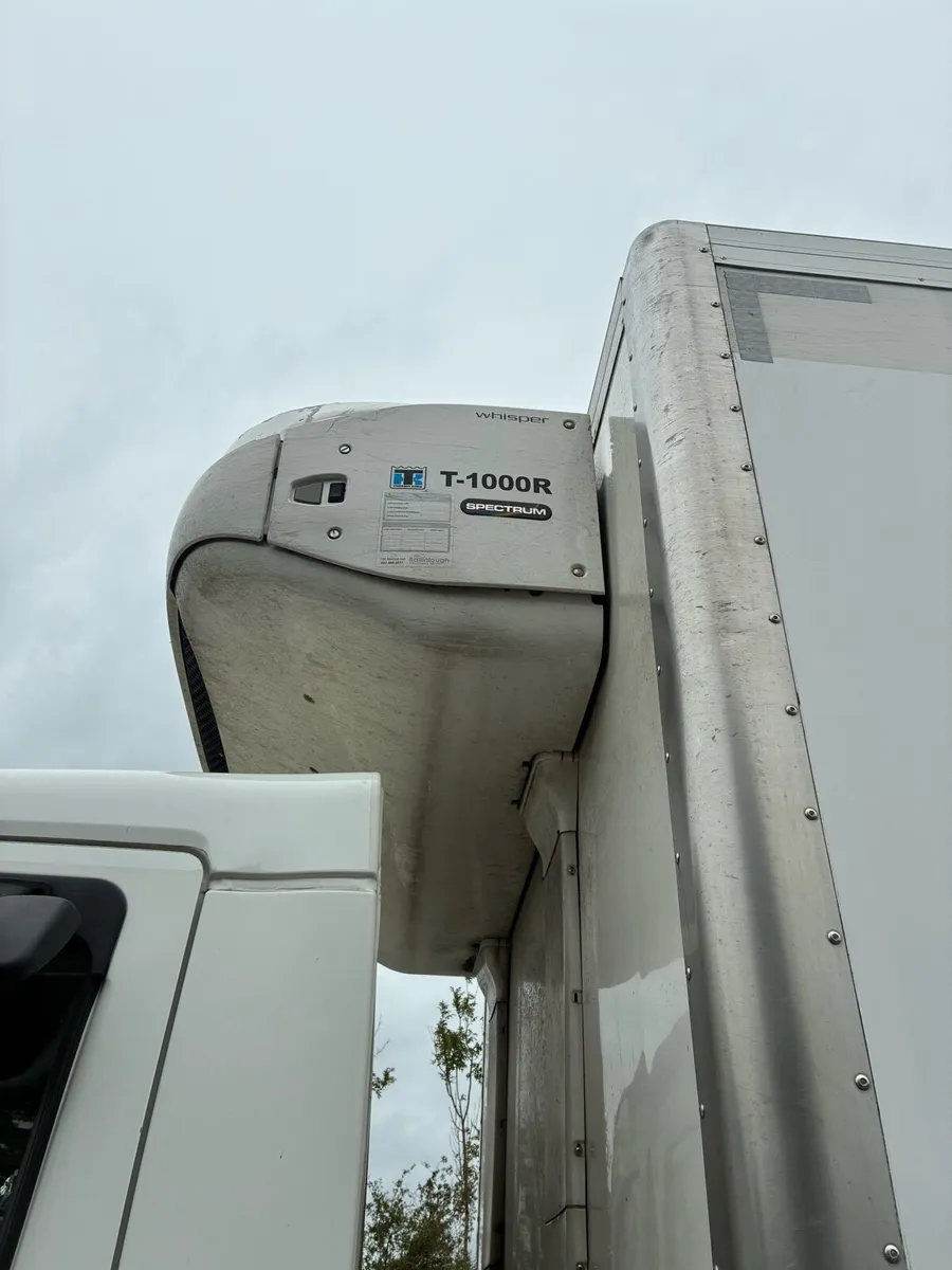 Truck - Image 4
