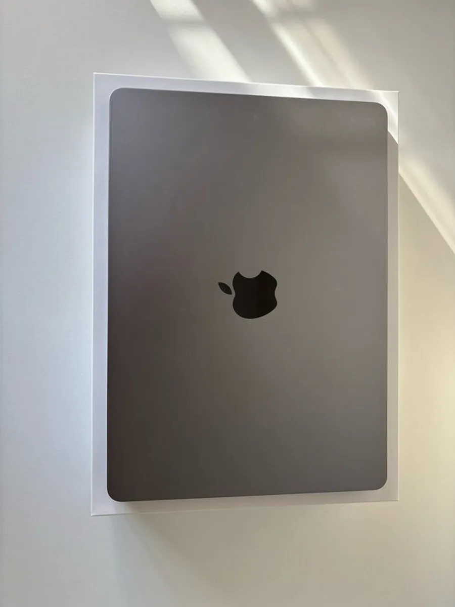 macbook - Image 3