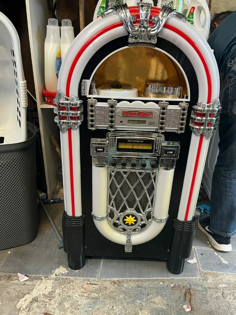 Jukebox - Image 3