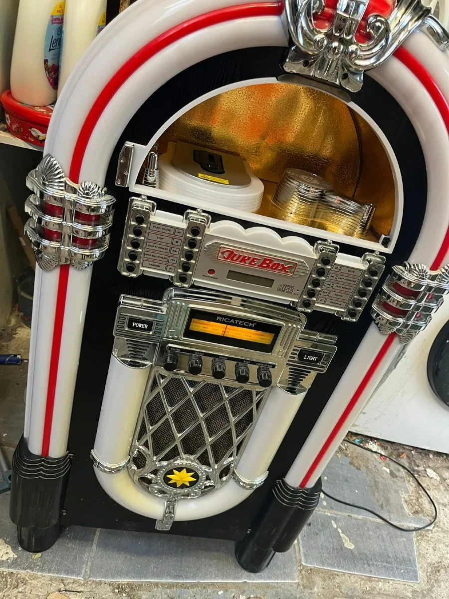 Jukebox - Image 4
