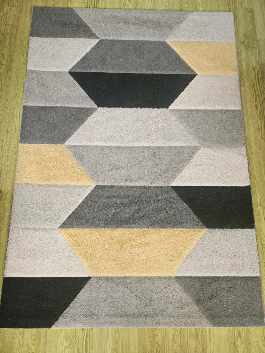 Rug - Image 2