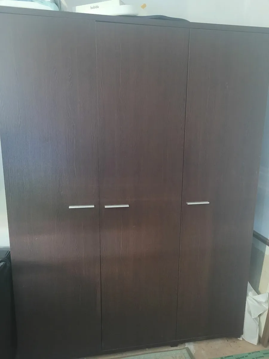 Wardrobe - Image 1