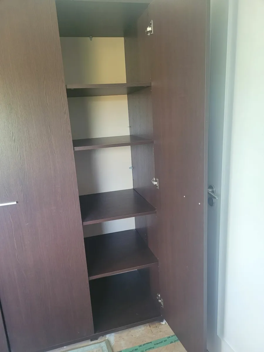 Wardrobe - Image 2