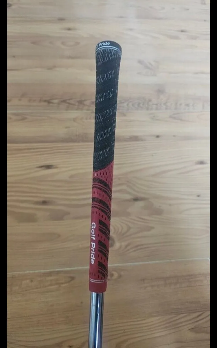 Titleist ap3 4 iron - Image 4