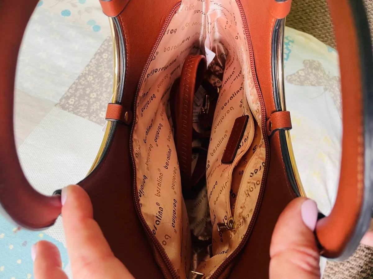 Women’s new bag - Image 2