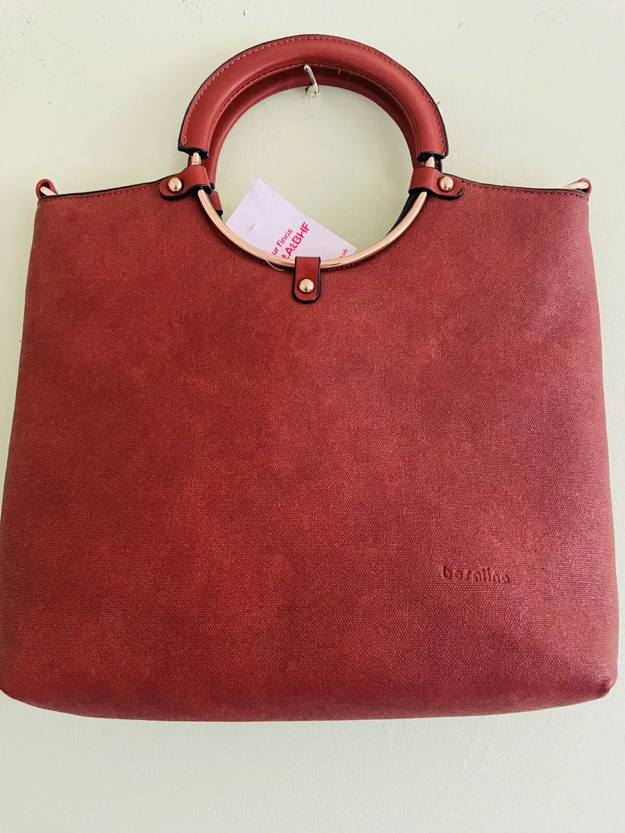 Women’s new bag - Image 1