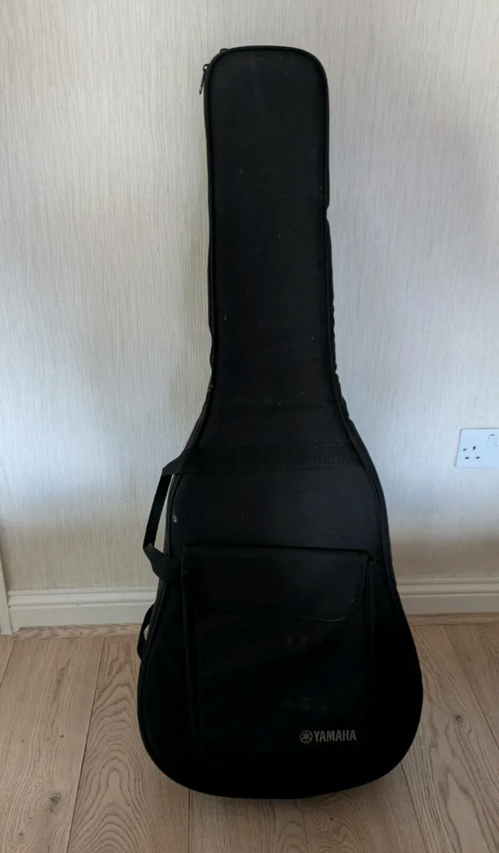 Guitar - Image 4