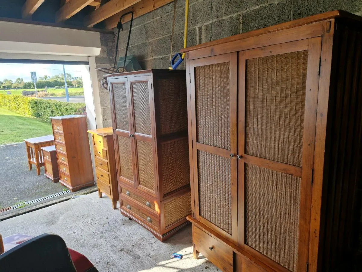 Furniture - Image 1