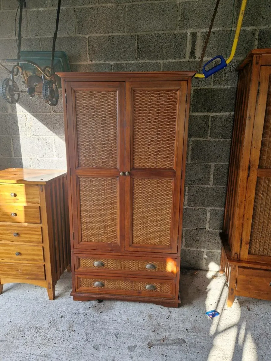 Furniture - Image 2