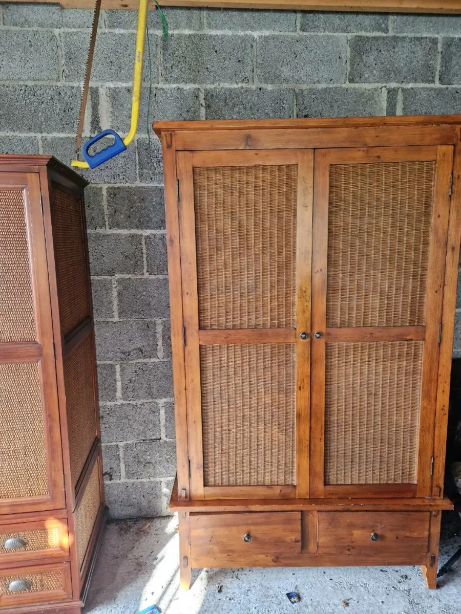Furniture - Image 3