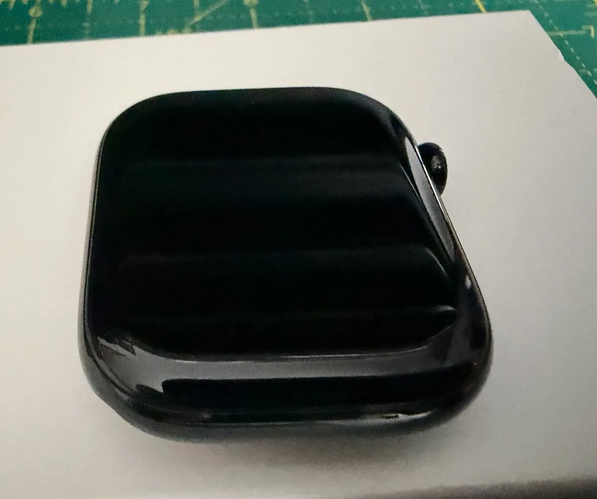 Apple Watch Series 10 (46mm) - Image 4
