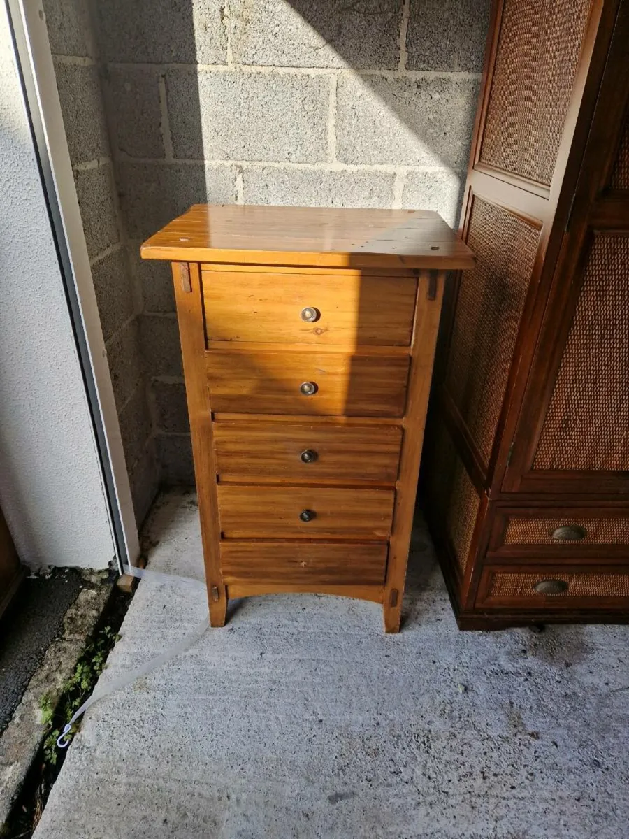Furniture - Image 4