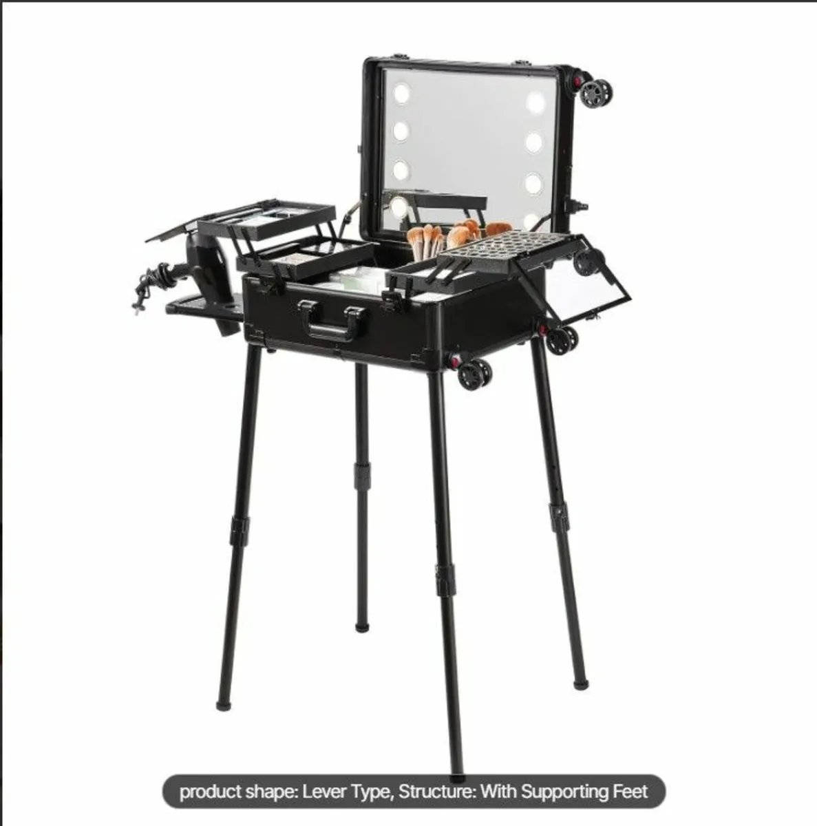 FREE DELIVERY 5-8 WORKING DAYS  Available to purch - Image 1